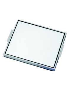 RPI Uv/White Light Converter, 21 X 26cm