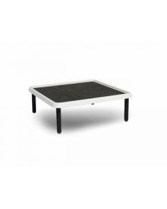 RPI Stacking Tray, 1 Each