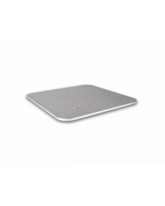 RPI Flask Clamp Platform, 1 Each