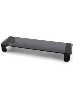 RPI 0.5 mL Tube Adapter System For Use With Micro-Tube Vortexer