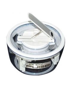 RPI Handyfuge Plate Centrifuge