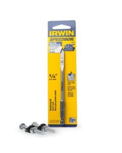 RPI Under Shelf Mounting Kit For Mini-Desiccator Cabinet