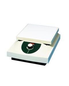 RPI Magnetic Stirrer, 8 X 8 Inch Surface