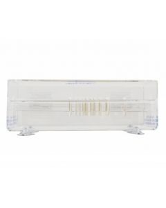 RPI Dispenser For 1 Inch Core Time Tapes