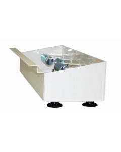 RPI MuLti-Tape Dispenser 1 Inch Core Rolls