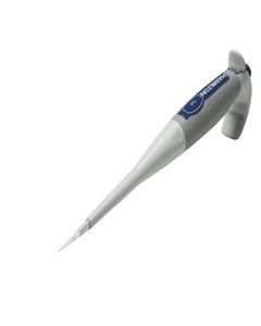 RPI Hamilton Softgrip Pipettes, Fixed Volume, 5µl