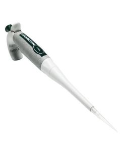 RPI Hamilton Softgrip Pipettes, Fixed Volume, 25µl