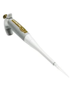 RPI Hamilton Softgrip Pipettes, Fixed Volume, 50µl