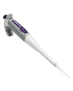RPI Hamilton Softgrip Pipettes, Fixed Volume,100µl