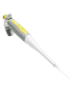 RPI Hamilton Softgrip Pipettes, Fixed Volume, 200µl