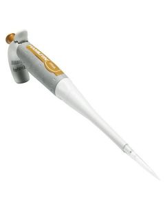 RPI Hamilton Softgrip Pipettes, Fixed Volume, 250µl