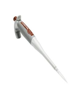 RPI Hamilton Softgrip Pipettes, Fixed Volume, 300µl