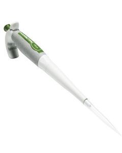 RPI Hamilton Softgrip Pipettes, Fixed Volume, 500µl