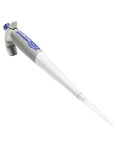 RPI Hamilton Softgrip Pipettes, Fixed Volume, 1000µl