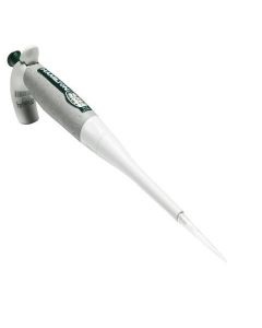 RPI Hamilton Softgrip Pipettes, Adjustable Volume, 2.5-25µl
