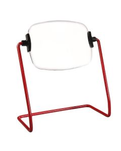 RPI Mini Magnifier For Portable Mini Light Box