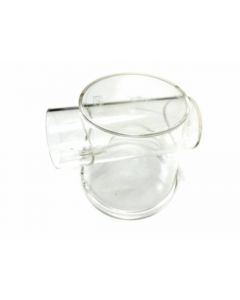 RPI Individual Poly Enclosure Set, Rat