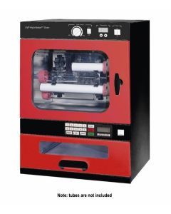 RPI Hybrilinker Hybridization Oven And Uv Crosslinker