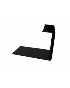 RPI Uv Lamp Stand, For Handheld Lamps, 13 X 9 3/4 Inches