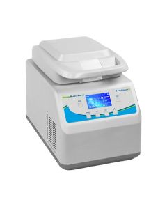 RPI Beadblaster 24r Refrigerated Microtube Homogenizer, 115v