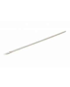 RPI Conical Shaped Tissue Grinder, 6 Per Bag