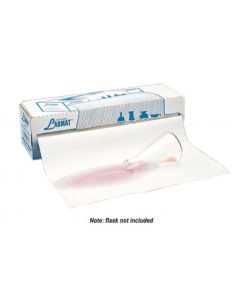 RPI Labmat Sheets, 20 X 24 Inches, 100 Sheets Per Case