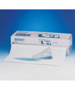 RPI Labmat Protective Covering, 20 Inches Wide X 50 Feet Long Per Roll