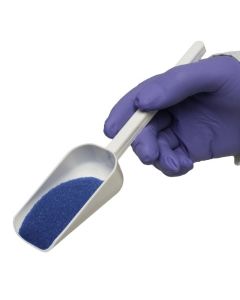RPI Sterile Sampler Scoops, 4 Ounce Capacity, 100 Per Case