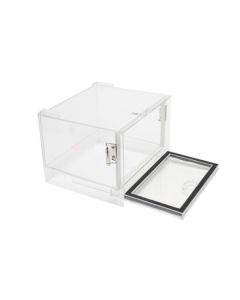 RPI Stackable Compact Desiccator Cabinet