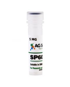 AG Scientific SP600125, 5 MG