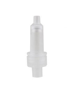 RPI Endo-Zero Spin Columns, 10 Per Package