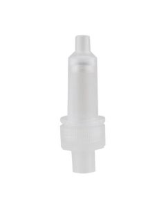 RPI Endo-Zero Spin Columns, 5 Per Package