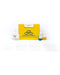 RPI Zymoprep-96 Yeast Plasmid Miniprep, 8 X 96 Preps