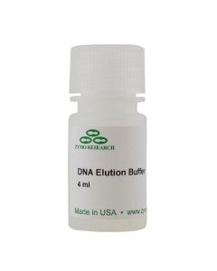 RPI Dna Elution Buffer, 4 mL