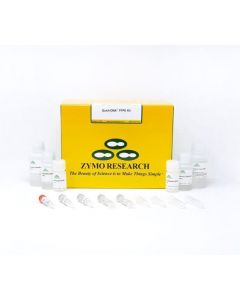 RPI Quick-Dna Ffpe Miniprep, 50 Preps
