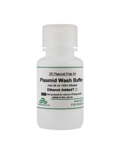 RPI Plasmid Wash Buffer, Concentrate, 6 mL