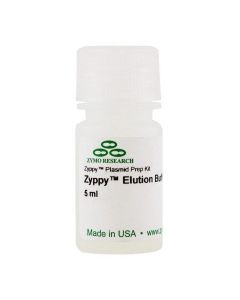 RPI Zyppy Elution Buffer, 5 mL