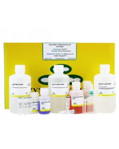 RPI Quick-Dna Midiprep Plus Kit, 25 Preps