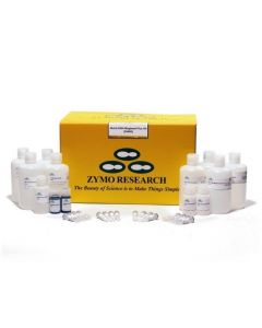 RPI Quick-Dna Magbead Plus Kit, 4 X 96 Preps