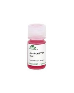 RPI Zymopure P1, Red, 13 mL