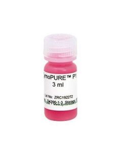 RPI Zymopure P1, Red, 3 mL