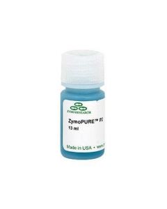 RPI Zymopure P2, Blue, 13 mL