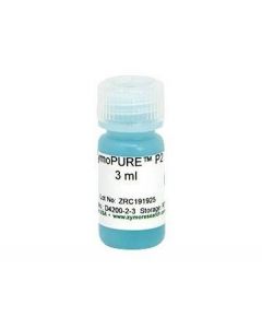 RPI Zymopure P2, Blue, 3 mL