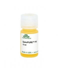 RPI Zymopure P3, Yellow, 13 mL