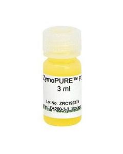 RPI Zymopure P3, Yellow, 3 mL