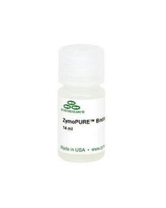 RPI Zymopure Binding Buffer, 14 mL