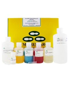 RPI Zymopure Plasmid Miniprep Kit, 400 Preps