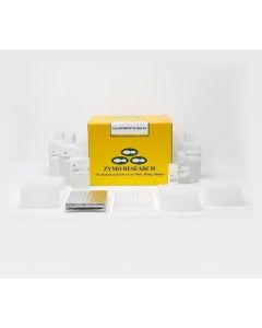 RPI Zymobiomics-96 Dna Kits, 2 X 96 Preps