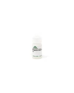 RPI M-Digestion Buffer (2x), 4 mL
