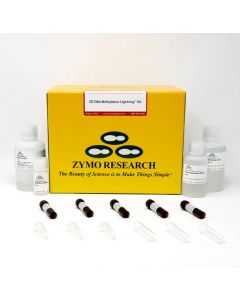 RPI Ez Dna Methylation-Lightning Kit, 10 Reactions